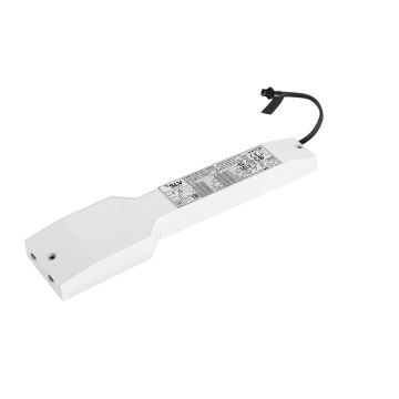 SLV LED DRIVER 1010706 Захранване