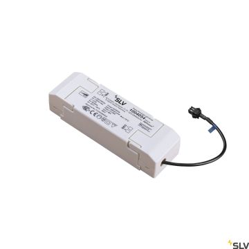 SLV LED DRIVER DC 1004054 Захранване 30W IP20