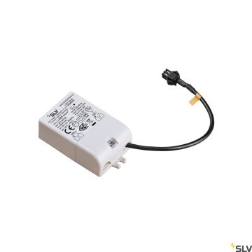 SLV LED DRIVER DC 1004058 Захранване 6,5-10 W
