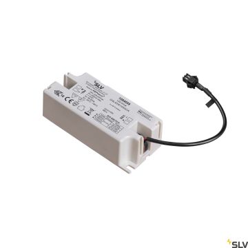 SLV LED DRIVER DC 1004059 Захранване 40 W