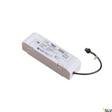 SLV LED DRIVER DC 1004065 Захранване 30W
