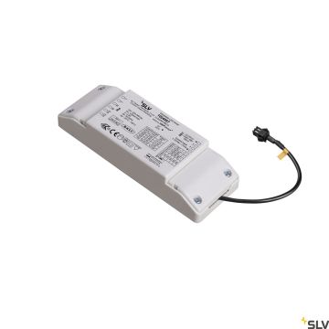 SLV LED DRIVER DC 1004067 Захранване 1,2-20 W IP20