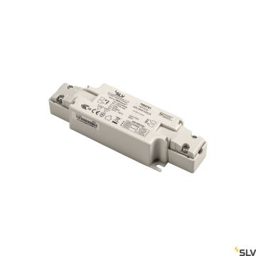 SLV LED DRIVER DC 1004781 Захранване 21-29,5W