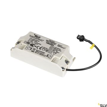 SLV LED DRIVER DC 1005609 Захранване IP20