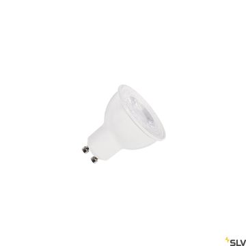 SLV LED SMART 1005312 Крушка 350LM IP20