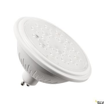 SLV LED SMART 1005313 Крушка 2700-6500K 760LM IP20