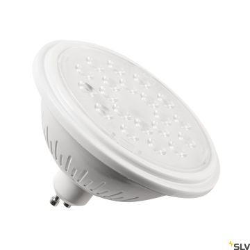 SLV LED SMART 1005316 Крушка 780LM IP20