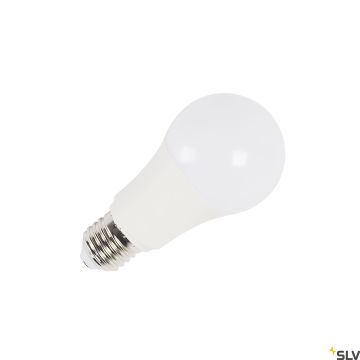 SLV LED SMART 1005318 Крушка 800LM IP20