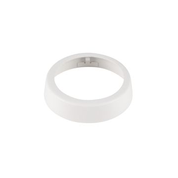 SLV LIGHT EYE® 1008187 Дифузор