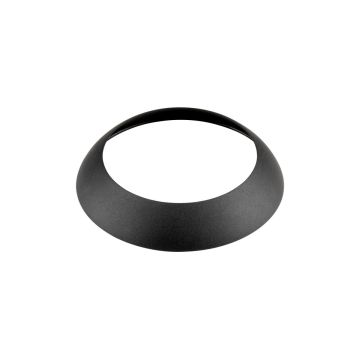 SLV LIGHT EYE® 1008189 Дифузор