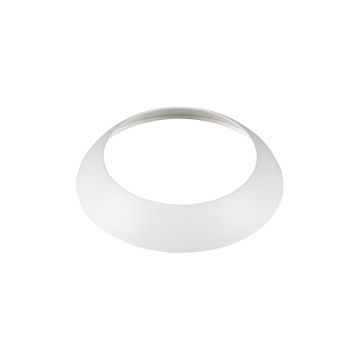 SLV LIGHT EYE® 1008190 Дифузор