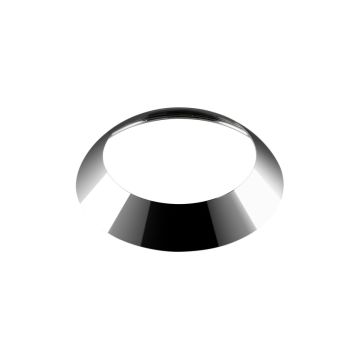 SLV LIGHT EYE® 1008191 Дифузор
