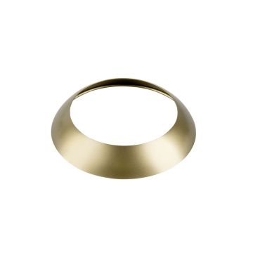 SLV LIGHT EYE® 1008192 Дифузор
