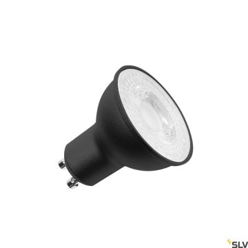 SLV LIGHT SOURCE 1005080 Крушка 3000K 470LM IP20