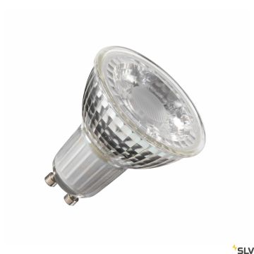 SLV LIGHT SOURCE 1005273 Крушка 2200-2700K 360LM IP20