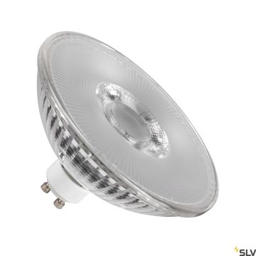 SLV LIGHT SOURCE 1005274 Крушка 2700K 680LM IP20