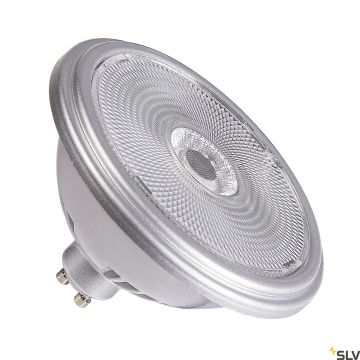 SLV LIGHT SOURCE 1005280 Крушка 3000K 1000LM IP20