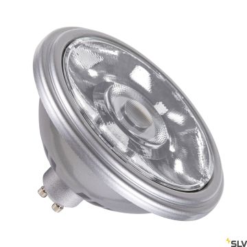 SLV LIGHT SOURCE 1005281 Крушка 4000K 1000LM IP20