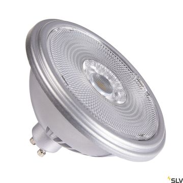 SLV LIGHT SOURCE 1005282 Крушка 4000K 1000LM IP20