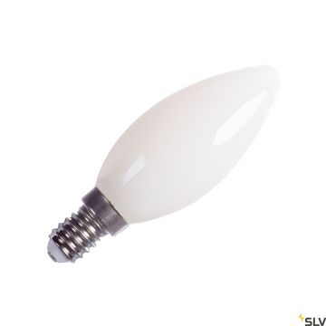 SLV LIGHT SOURCE 1005285 Крушка 2700K 350LM