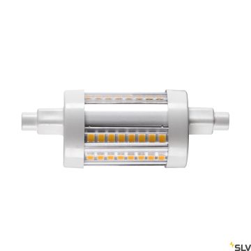 SLV LIGHT SOURCE 1005287 Крушка 3000K 1050LM