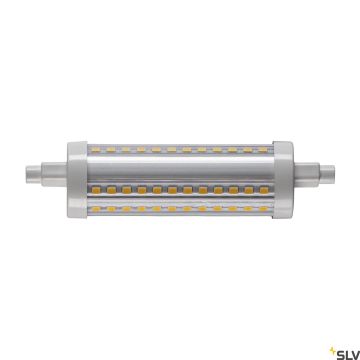SLV LIGHT SOURCE 1005288 Крушка 3000K 2000LM