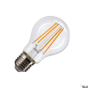 SLV LIGHT SOURCE 1005303 Крушка 2700K 800LM
