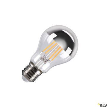 SLV LIGHT SOURCE 1005305 Крушка 2700K 720LM