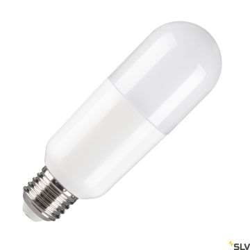 SLV LIGHT SOURCE 1005307 Крушка 3000K 1520LM IP20