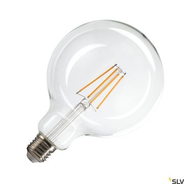 SLV LIGHT SOURCE 1005310 Крушка 2700K 800LM