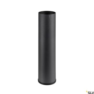 SLV M-POL 1006380 Стойка лампа IP65