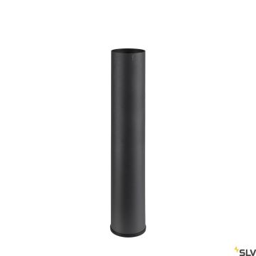 SLV M-POL 1006381 Стойка лампа IP65