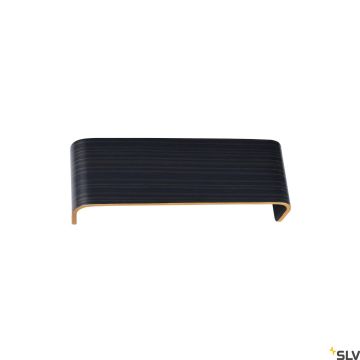SLV MANA 1000621 Абажур IP20