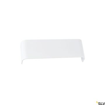 SLV MANA 1000623 Абажур IP20