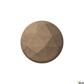 SLV MANA 1004660 Абажур IP20