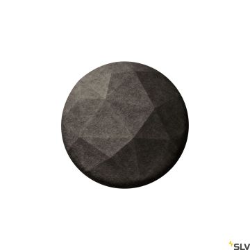 SLV MANA 1004661 Абажур IP20