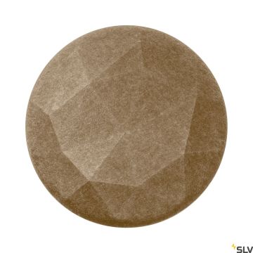 SLV MANA 1004662 Абажур IP20