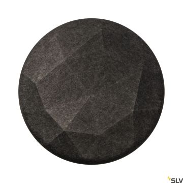 SLV MANA 1004663 Абажур IP20