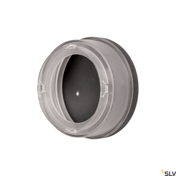 SLV MANA 1004969 Монтажен елемент