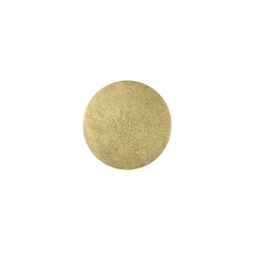 SLV MANA 1008205 Абажур