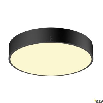 SLV MEDO 1007294 Таванен светилник 1x19W/LED 3000K|4000K 2650lm|2650lm IP50