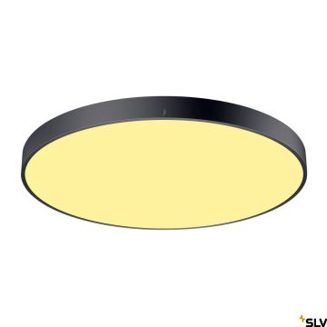SLV MEDO 1007327 Таванен светилник 1x79W/LED 2700K|3000K|4000K 8300lm|8700lm|9350lm IP50