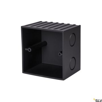 SLV MOBALA 1002983 Монтажна рамка IP20
