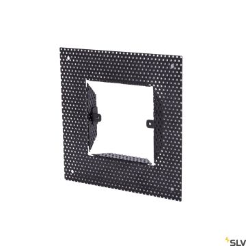 SLV MOBALA 1002984 Монтажна рамка IP20