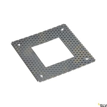 SLV MOUNTING FRAME 151960 Монтажна рамка IP20