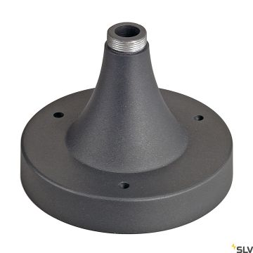 SLV MYRA 233145 Основа IP20