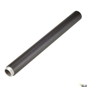 SLV MYRA 233165 Монтажен елемент IP20