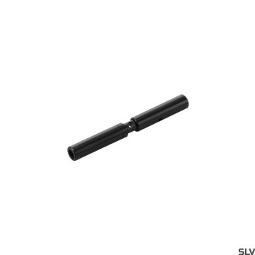 SLV NAPINACZ LINKI 181530 Монтажен елемент IP20