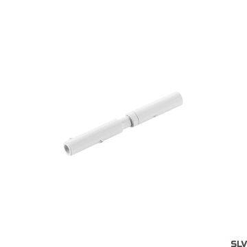 SLV NAPINACZ LINKI 181531 Монтажен елемент IP20