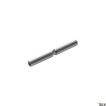 SLV NAPINACZ LINKI 181532 Монтажен елемент IP20